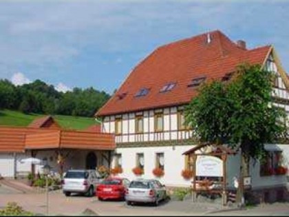 Фото: Helmerser Wirtshaus